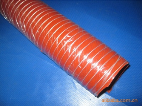 尼龍布風(fēng)管生產(chǎn)廠家